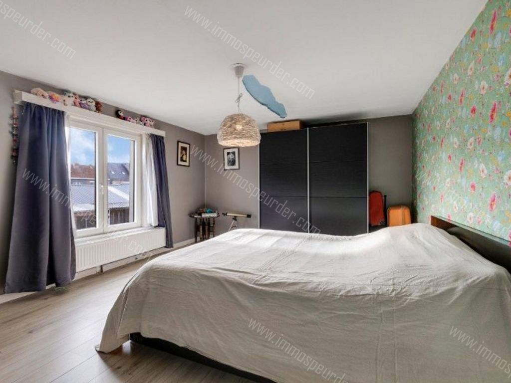 Appartement in Burcht - 1043521 - Heirbaan 157-01-02, 2070 Burcht