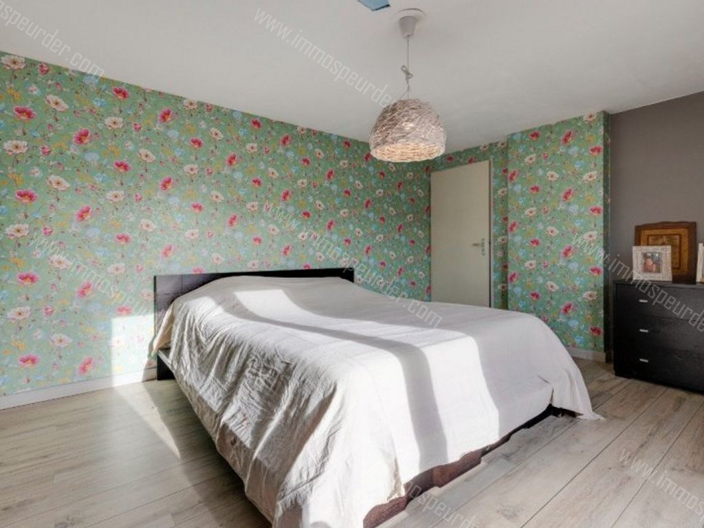 Appartement in Burcht - 1043521 - Heirbaan 157-01-02, 2070 Burcht