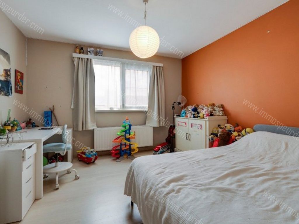 Appartement in Burcht - 1043521 - Heirbaan 157-01-02, 2070 Burcht