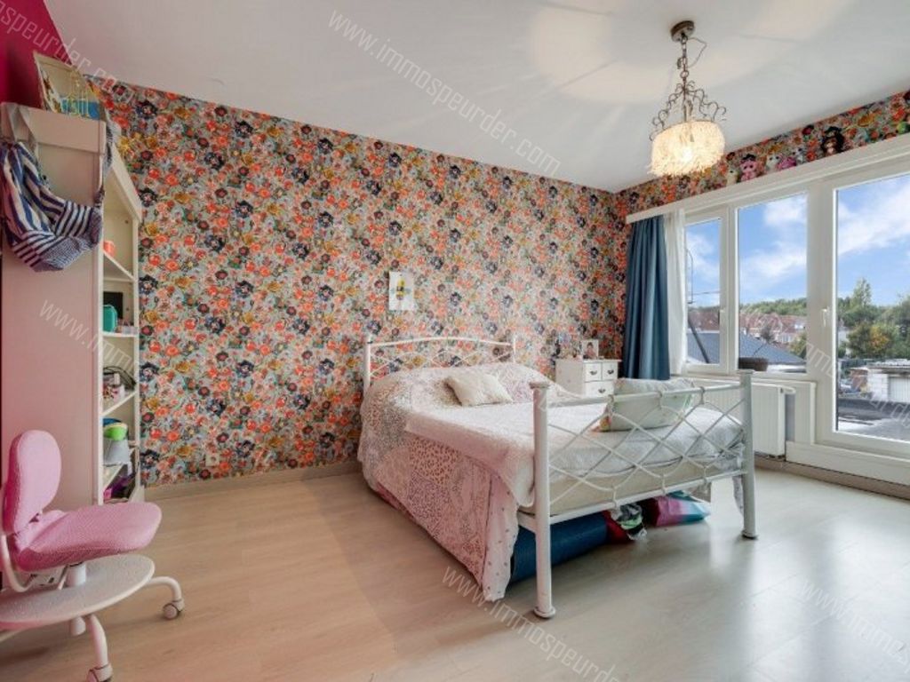 Appartement in Burcht - 1043521 - Heirbaan 157-01-02, 2070 Burcht