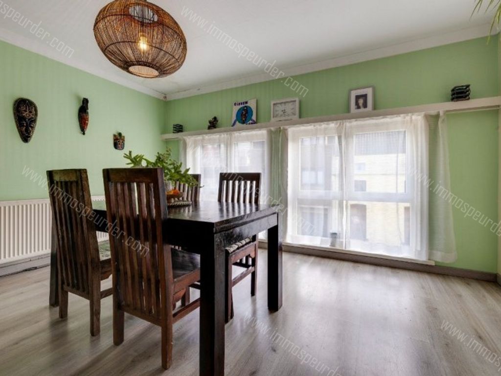 Appartement in Burcht - 1043521 - Heirbaan 157-01-02, 2070 Burcht