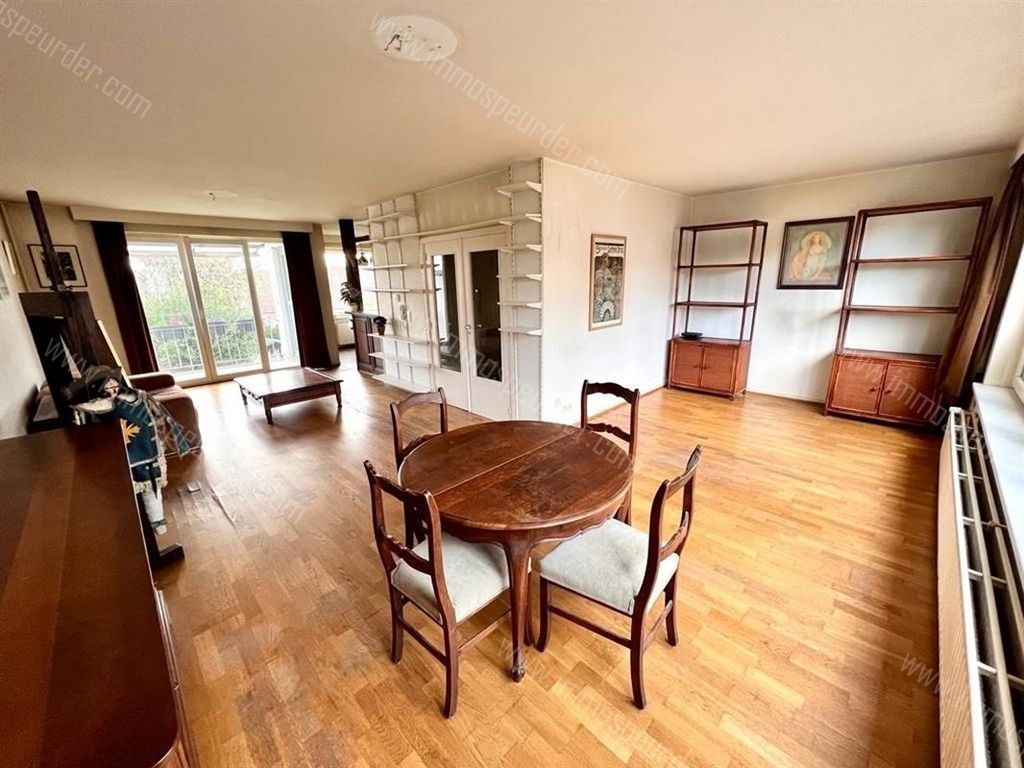 Huis in Dilbeek - 1024553 - Breedveld 5, 1700 DILBEEK