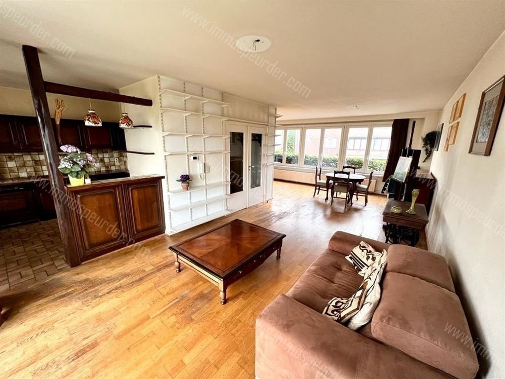 Huis in Dilbeek - 1024553 - Breedveld 5, 1700 DILBEEK