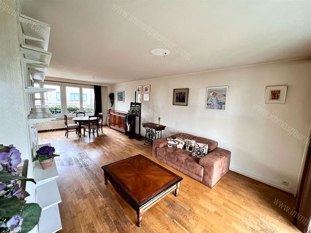 Huis in Dilbeek - 1024553 - Breedveld 5, 1700 DILBEEK