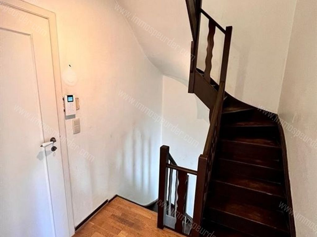 Huis in Dilbeek - 1024553 - Breedveld 5, 1700 DILBEEK