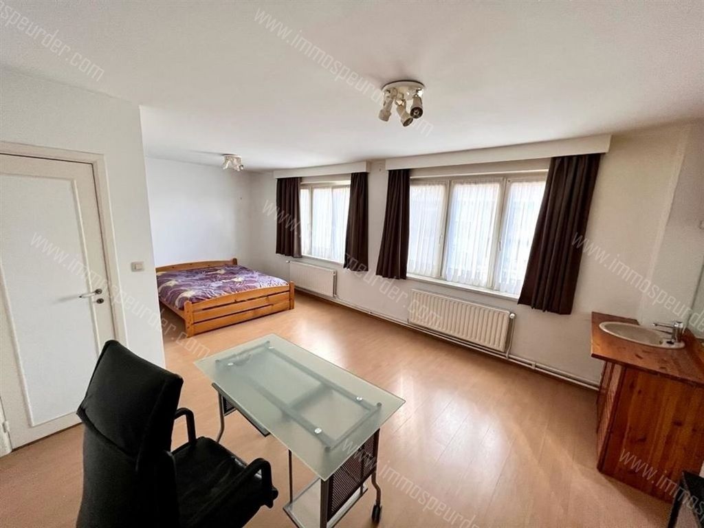 Huis in Dilbeek - 1024553 - Breedveld 5, 1700 DILBEEK