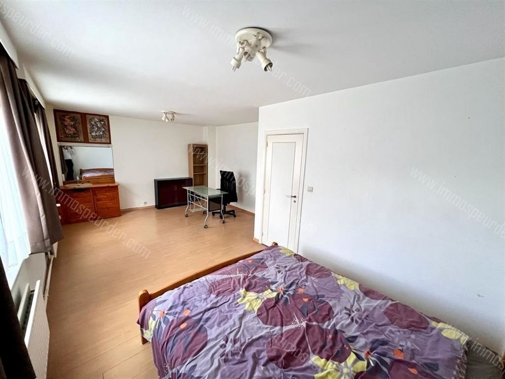 Huis in Dilbeek - 1024553 - Breedveld 5, 1700 DILBEEK