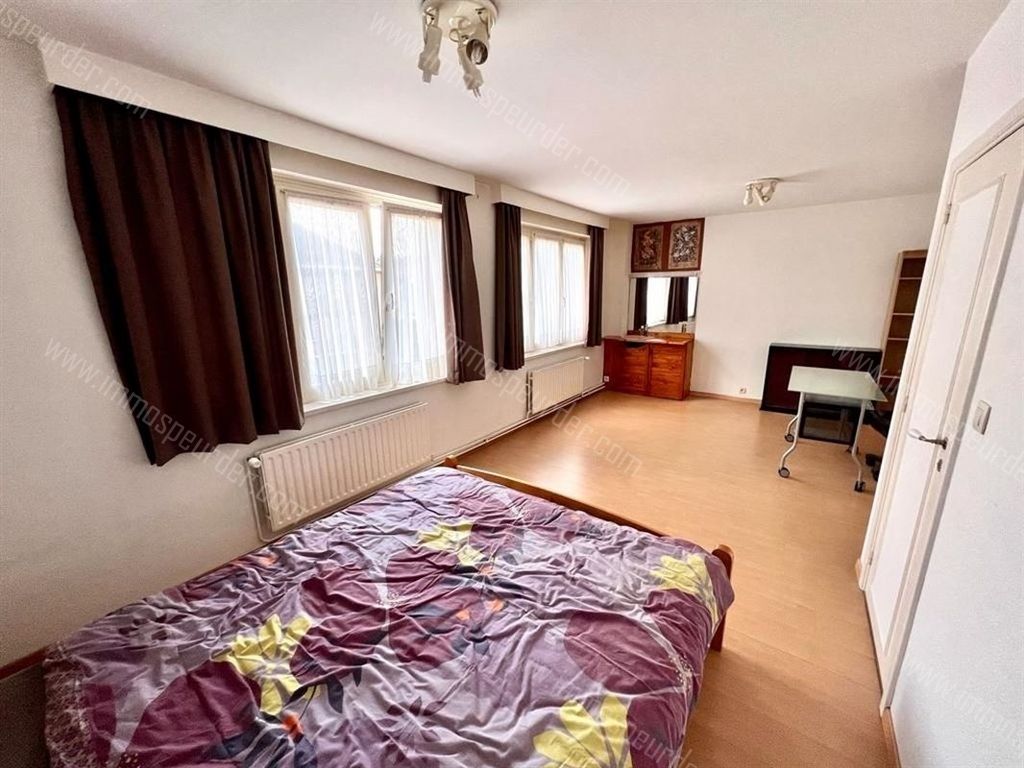 Huis in Dilbeek - 1024553 - Breedveld 5, 1700 DILBEEK