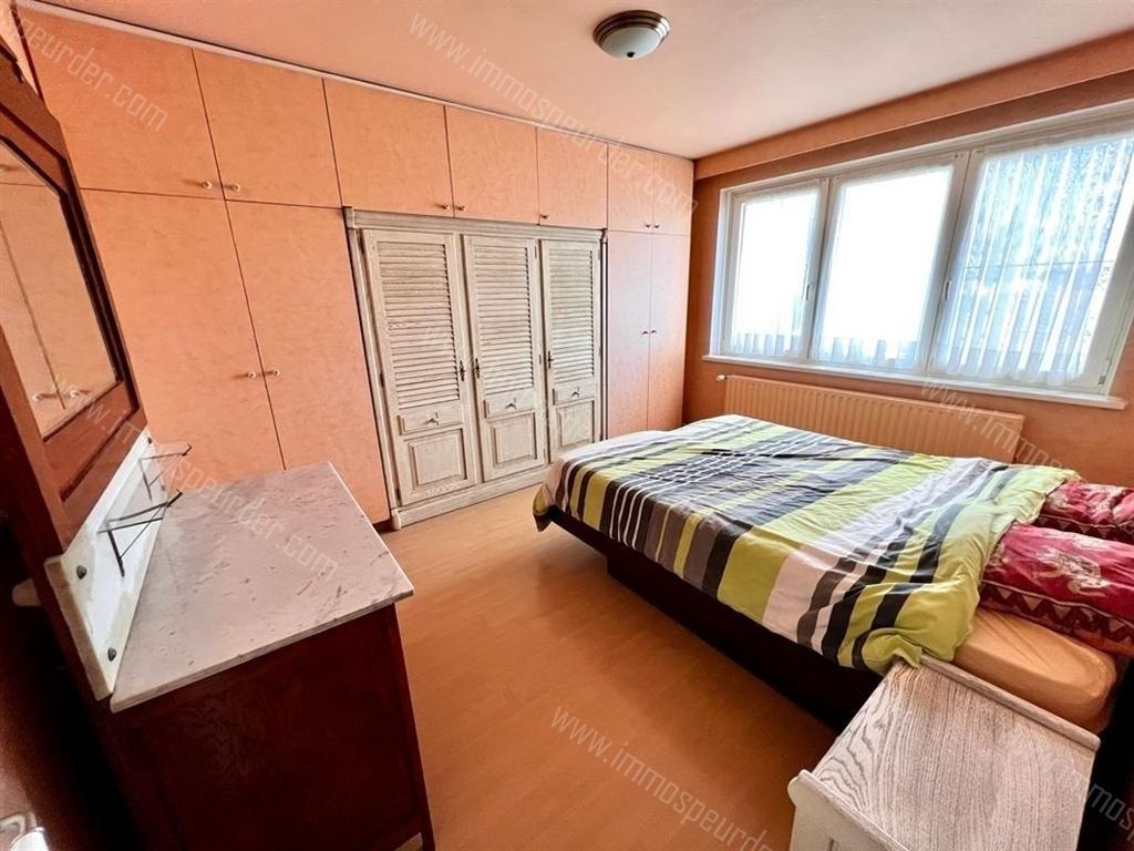 Huis in Dilbeek - 1024553 - Breedveld 5, 1700 DILBEEK