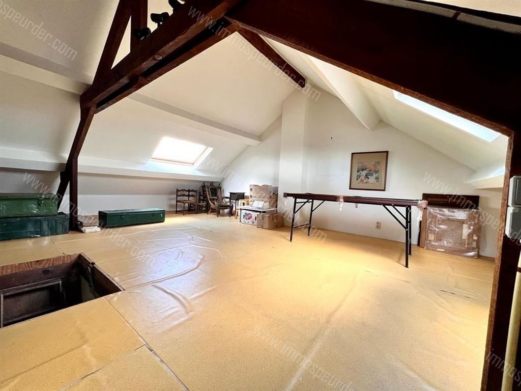 Huis in Dilbeek - 1024553 - Breedveld 5, 1700 DILBEEK