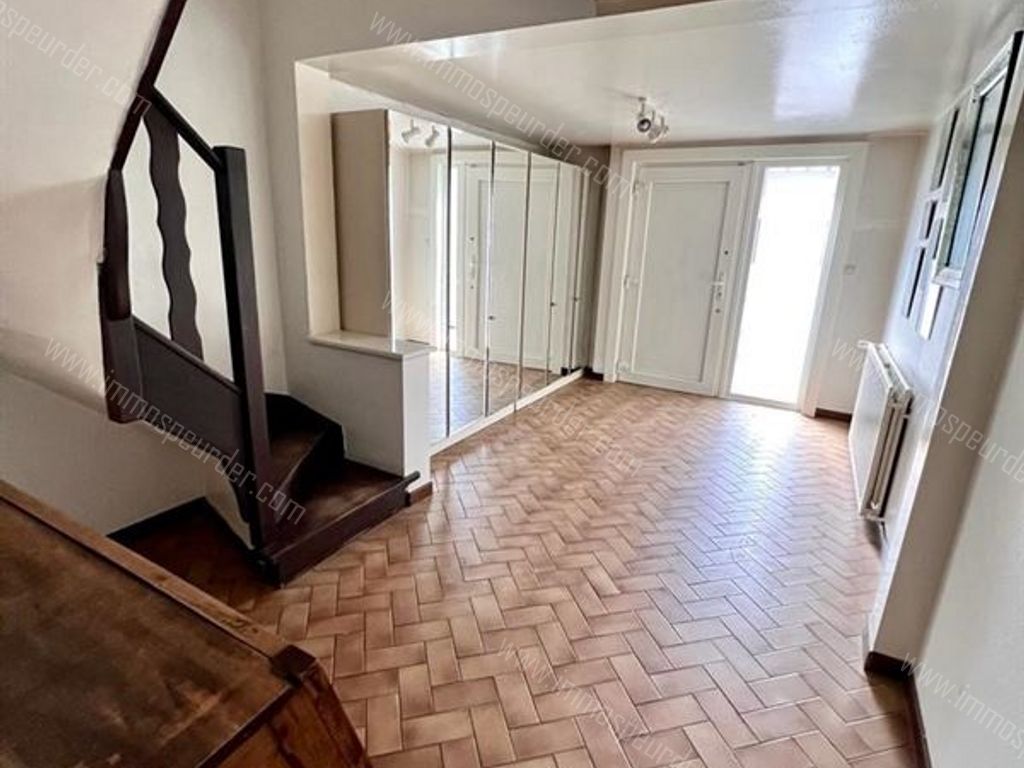 Huis in Dilbeek - 1024553 - Breedveld 5, 1700 DILBEEK