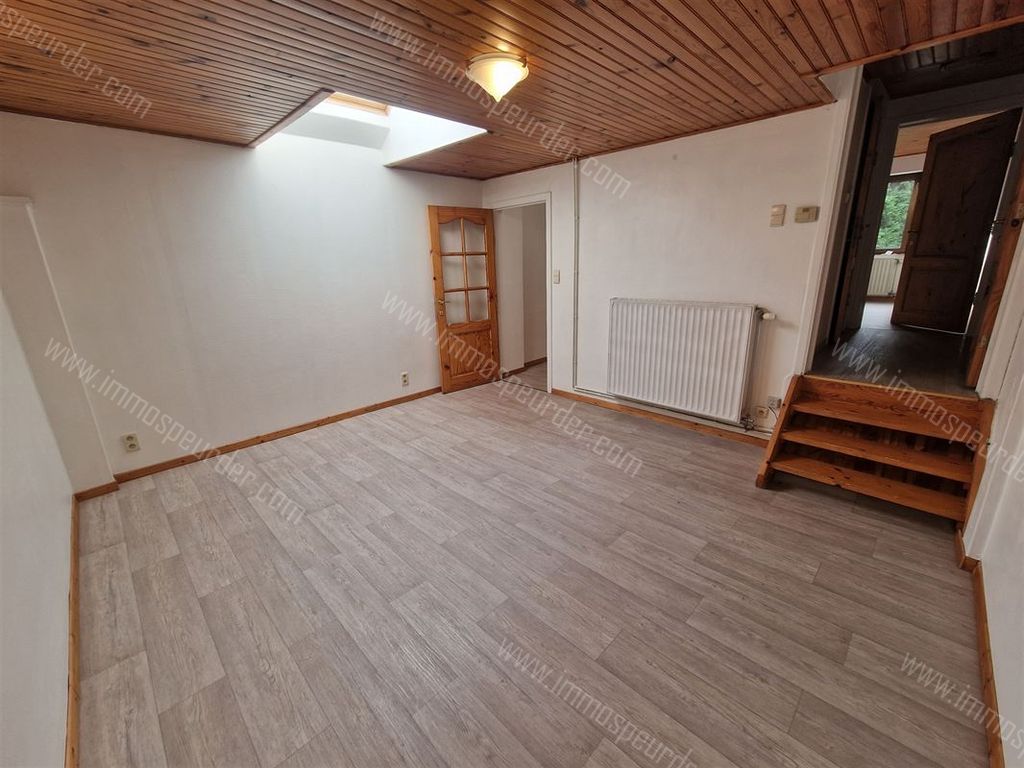 Appartement in Jodoigne - 1038710 - Rue de Piétrain 103A, 1370 Jodoigne