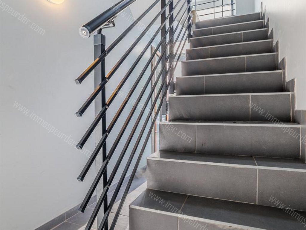 Appartement in Quiévrain - 487381 - Rue de Montroeul 2, 7380 Quiévrain