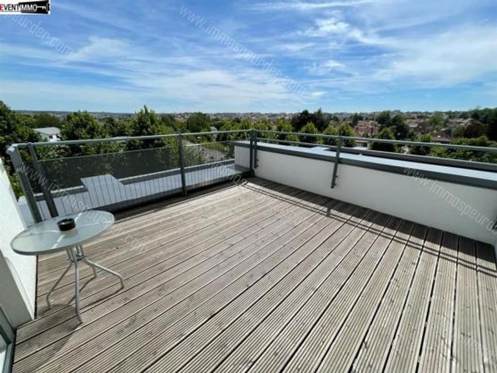 Avenue des Pléiades 9 1200 Woluwesaintlambert 962986 ImmoSpeurder