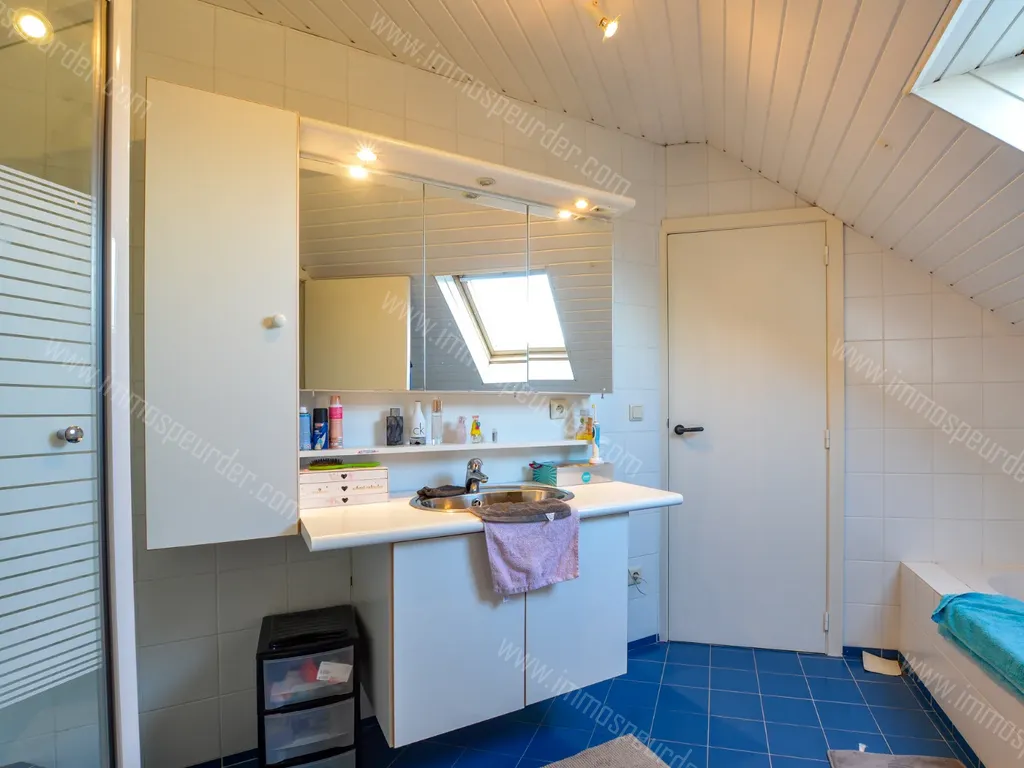 Appartement in Zedelgem - 570576 - Snellegemsestraat 5-B, 8210 Zedelgem