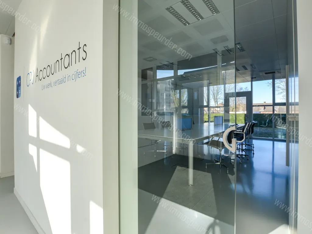 Appartement in Veldegem - 815643 - Koning Albertstraat 78, 8210 Veldegem