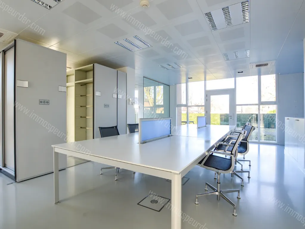 Appartement in Veldegem - 815643 - Koning Albertstraat 78, 8210 Veldegem