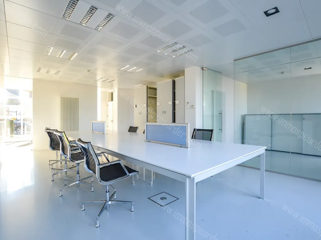 Appartement in Veldegem - 815643 - Koning Albertstraat 78, 8210 Veldegem