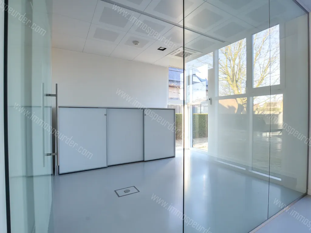 Appartement in Veldegem - 815643 - Koning Albertstraat 78, 8210 Veldegem