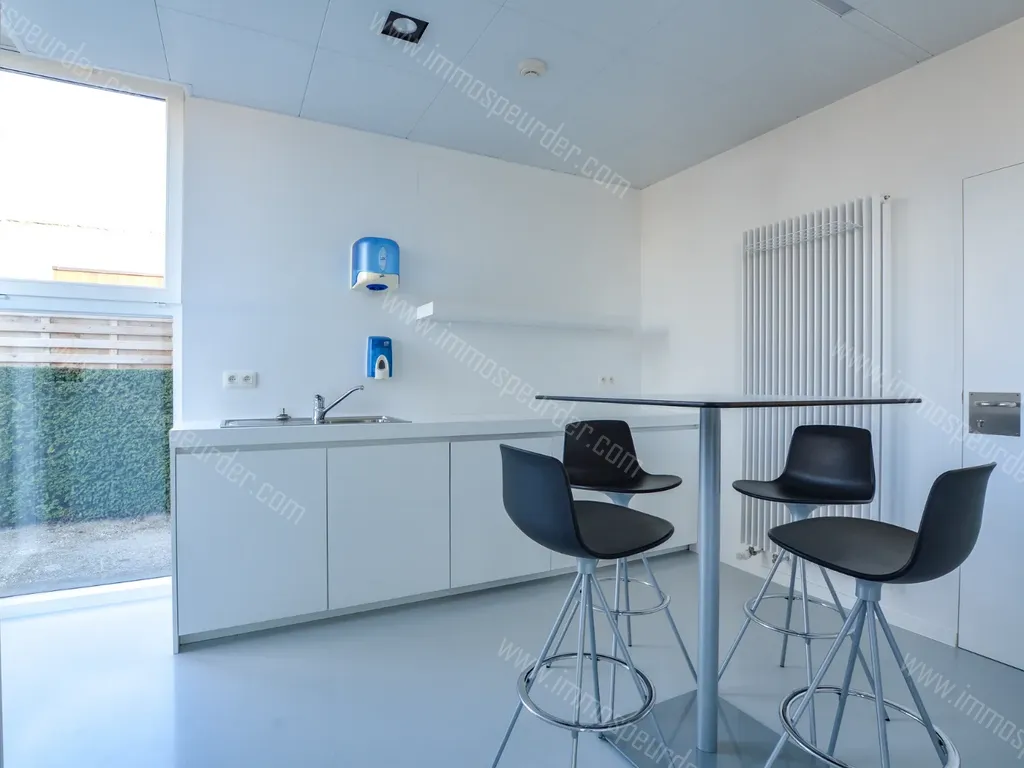 Appartement in Veldegem - 815643 - Koning Albertstraat 78, 8210 Veldegem