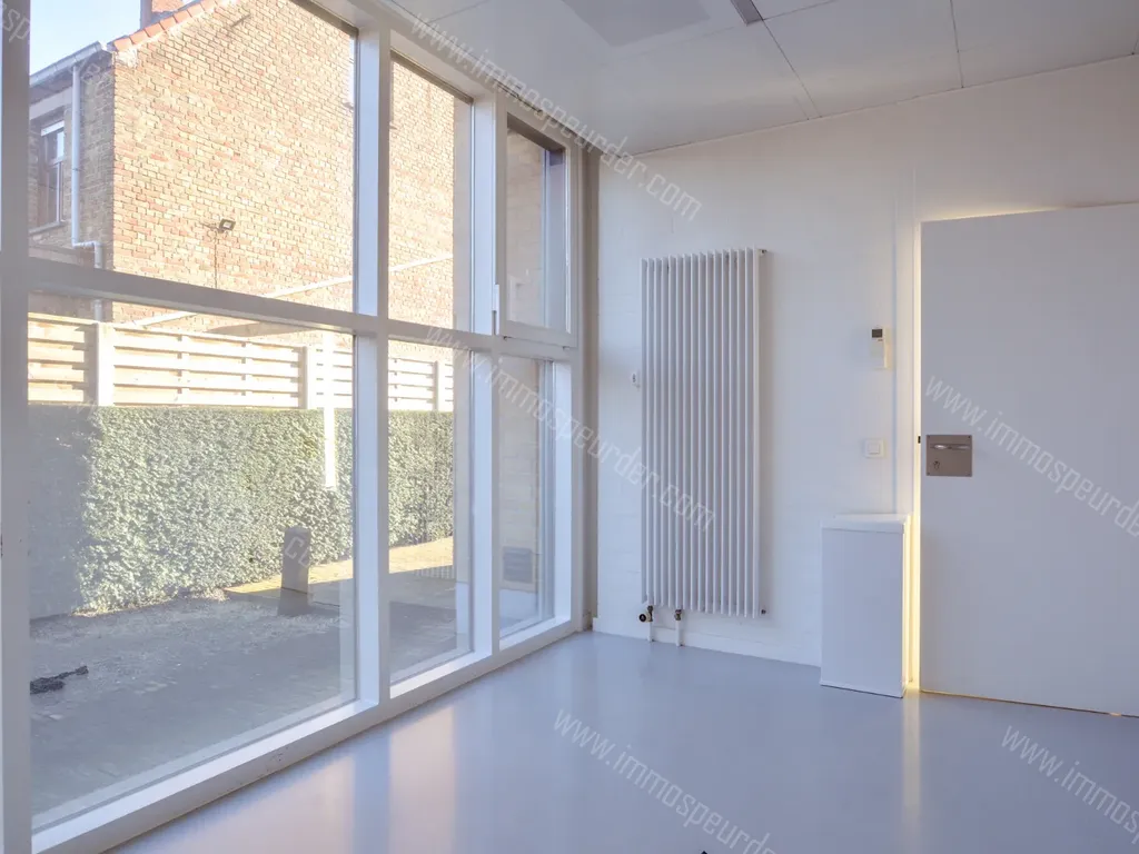 Appartement in Veldegem - 815643 - Koning Albertstraat 78, 8210 Veldegem