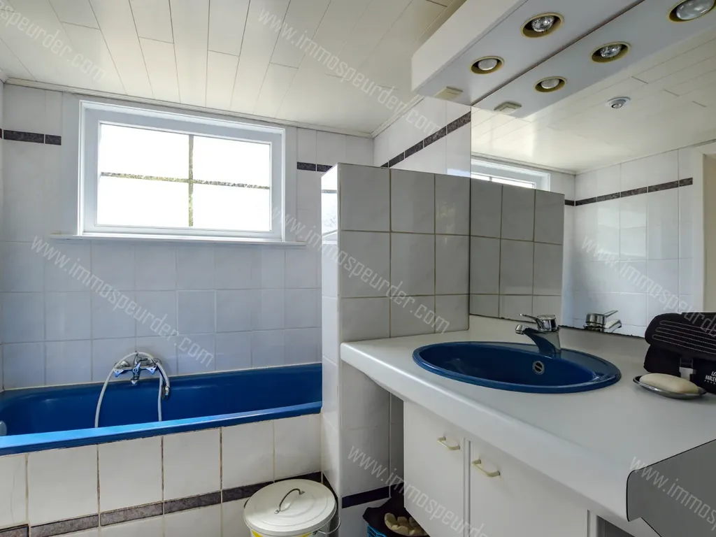 Garage in Loppem - 962788 - Torhoutsesteenweg 46, 8210 Loppem