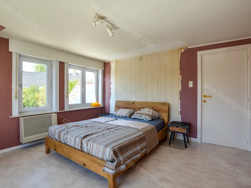 Garage in Loppem - 962788 - Torhoutsesteenweg 46, 8210 Loppem