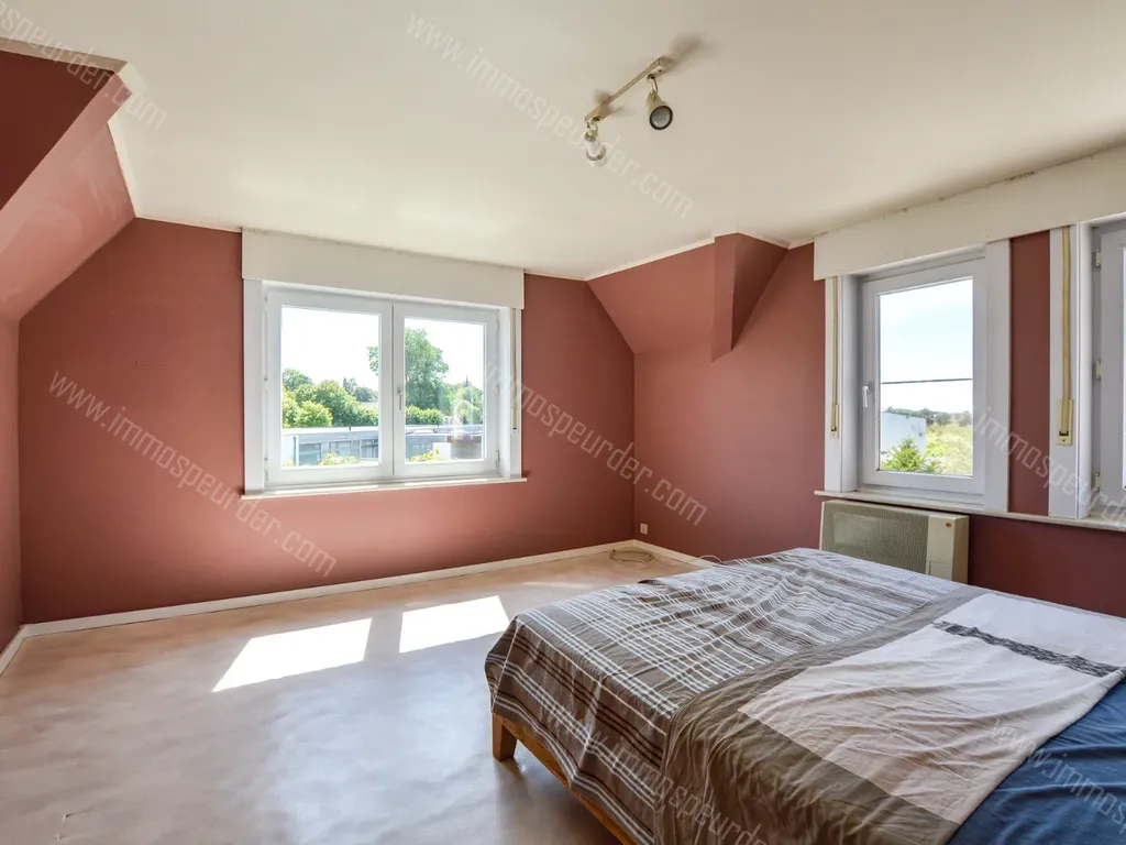 Garage in Loppem - 962788 - Torhoutsesteenweg 46, 8210 Loppem