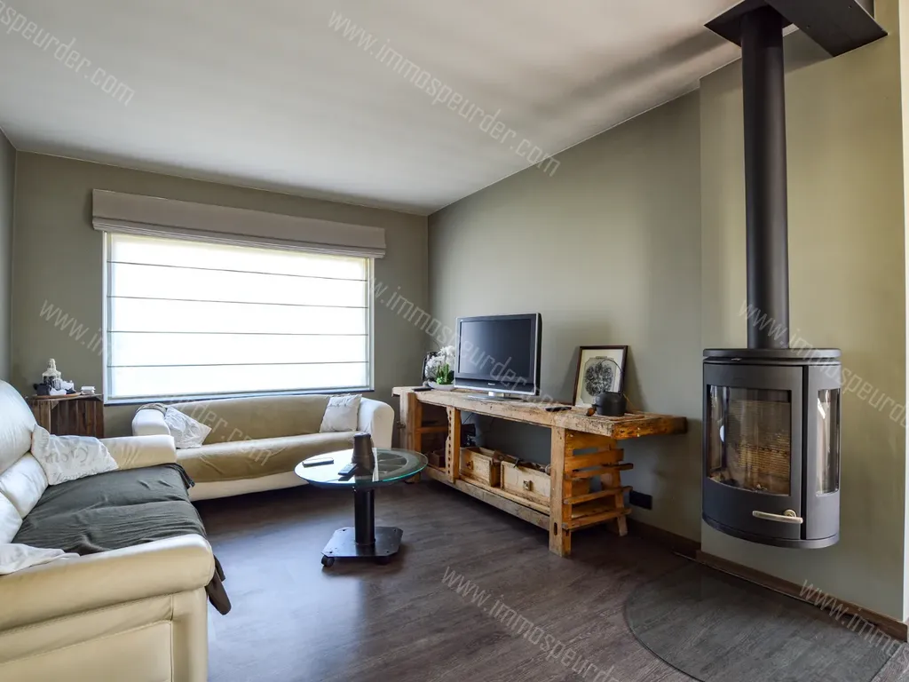 Garage in Loppem - 962788 - Torhoutsesteenweg 46, 8210 Loppem