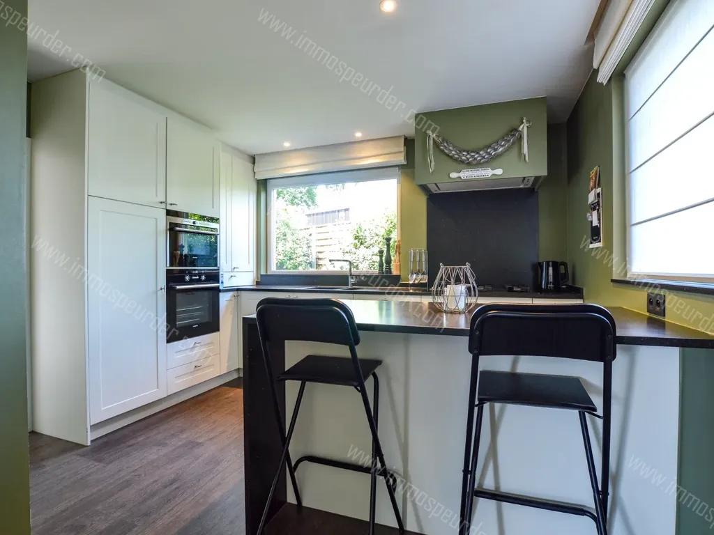 Garage in Loppem - 962788 - Torhoutsesteenweg 46, 8210 Loppem