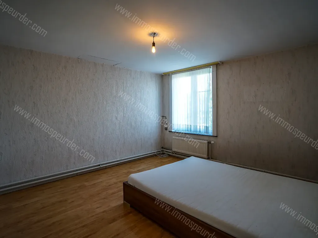 Garage in Passendale - 968709 - Molenstraat 50, 8980 Passendale