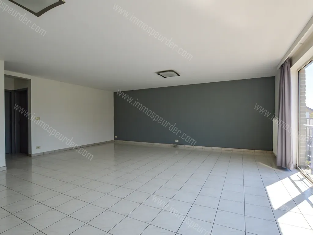 Appartement in Zedelgem - 969453 - Burgemeester Jozef Lievensstraat 15-B-0103, 8210 Zedelgem