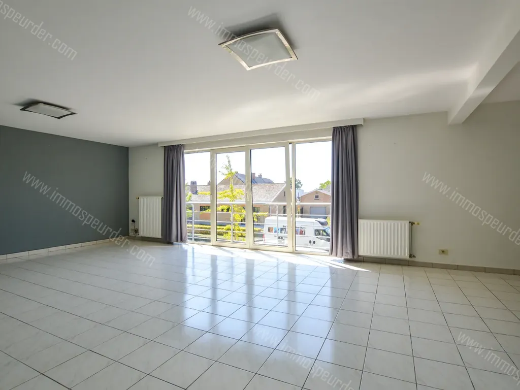 Appartement in Zedelgem - 969453 - Burgemeester Jozef Lievensstraat 15-B-0103, 8210 Zedelgem