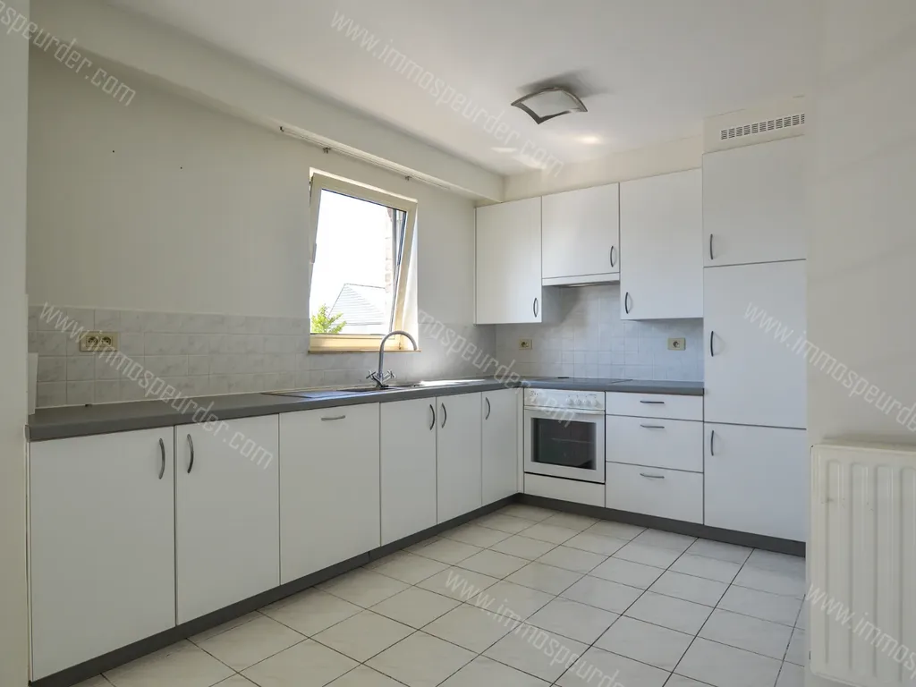 Appartement in Zedelgem - 969453 - Burgemeester Jozef Lievensstraat 15-B-0103, 8210 Zedelgem