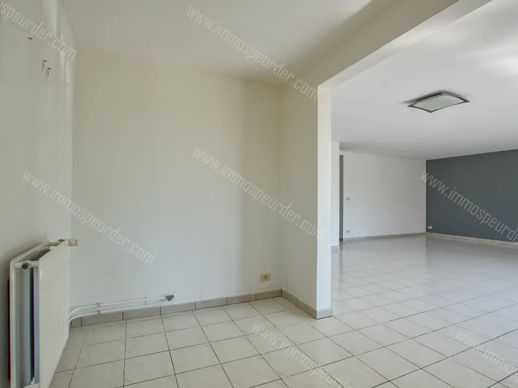 Appartement in Zedelgem - 969453 - Burgemeester Jozef Lievensstraat 15-B-0103, 8210 Zedelgem