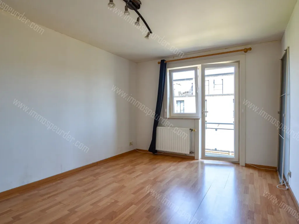 Appartement in Zedelgem - 969453 - Burgemeester Jozef Lievensstraat 15-B-0103, 8210 Zedelgem