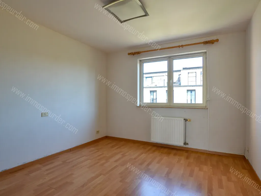 Appartement in Zedelgem - 969453 - Burgemeester Jozef Lievensstraat 15-B-0103, 8210 Zedelgem