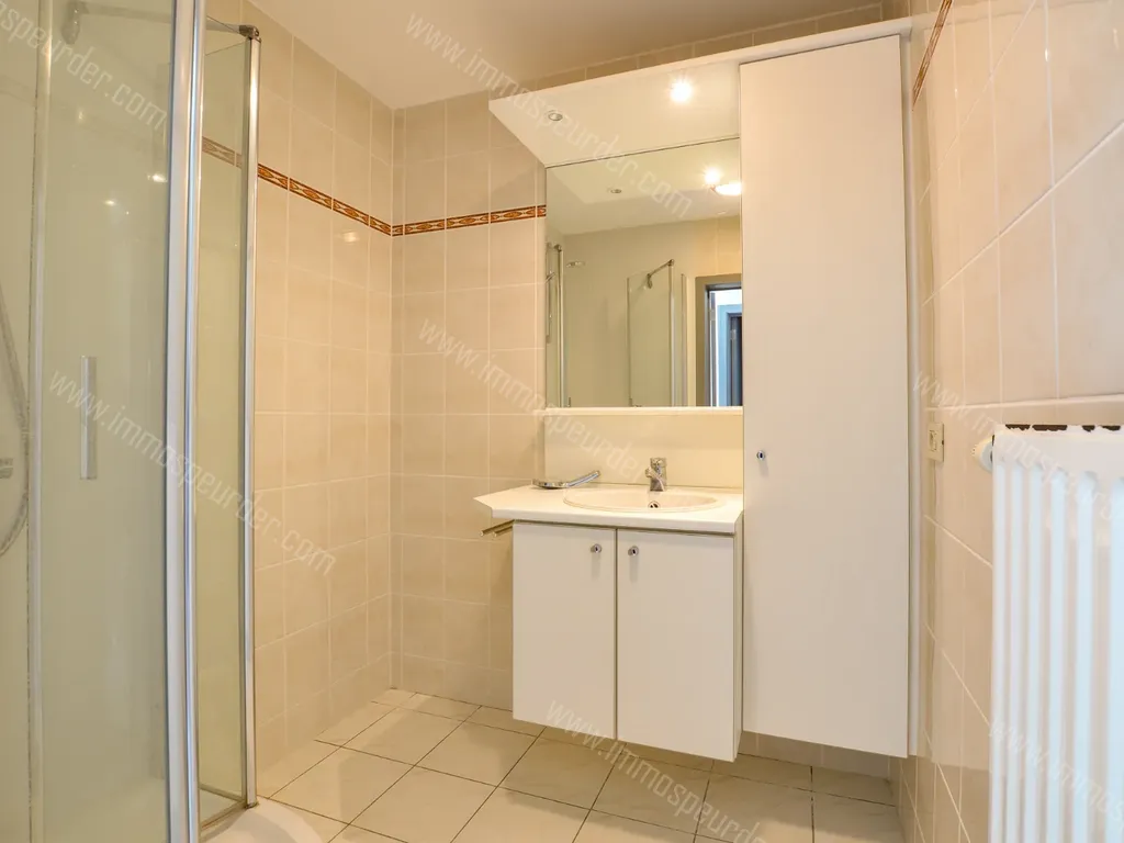 Appartement in Zedelgem - 969453 - Burgemeester Jozef Lievensstraat 15-B-0103, 8210 Zedelgem