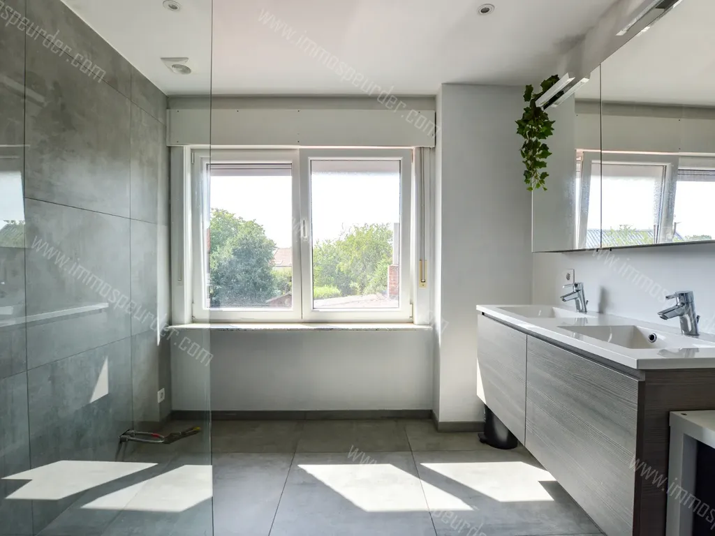 Huis in Loppem - 982471 - Albert van Caloenstraat 7, 8210 Loppem