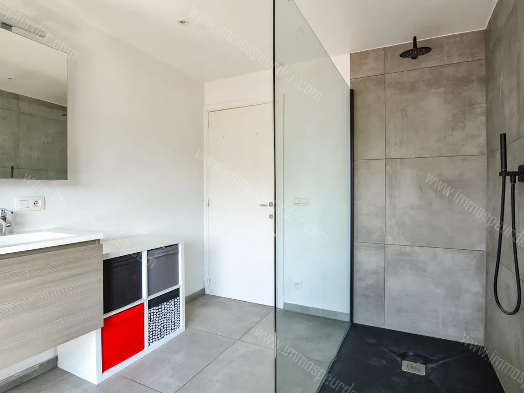 Huis in Loppem - 982471 - Albert van Caloenstraat 7, 8210 Loppem