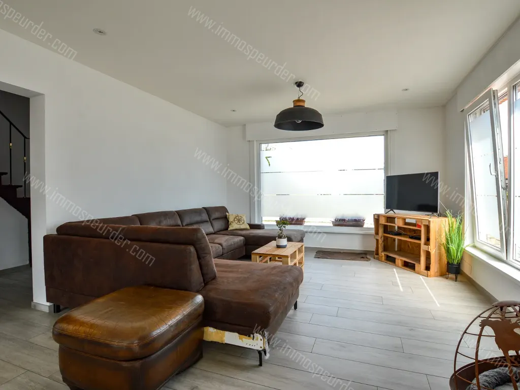 Huis in Loppem - 982471 - Albert van Caloenstraat 7, 8210 Loppem