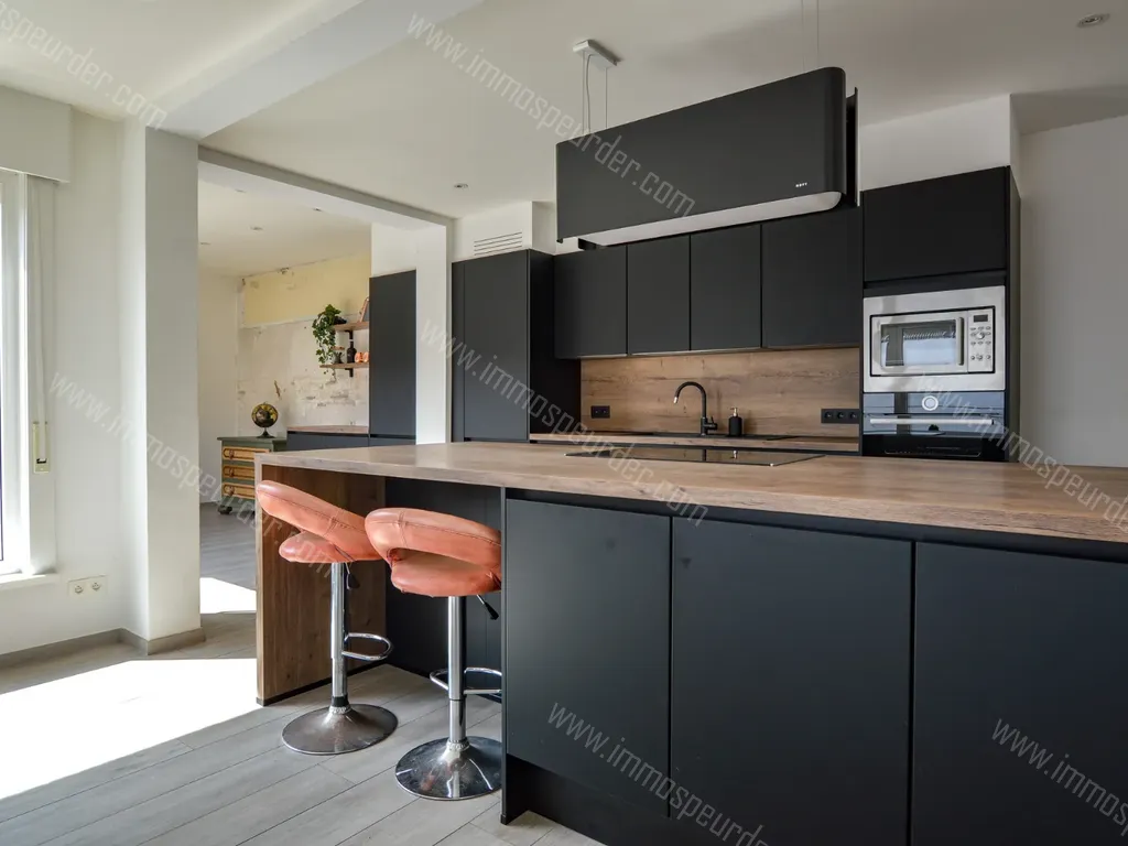 Huis in Loppem - 982471 - Albert van Caloenstraat 7, 8210 Loppem