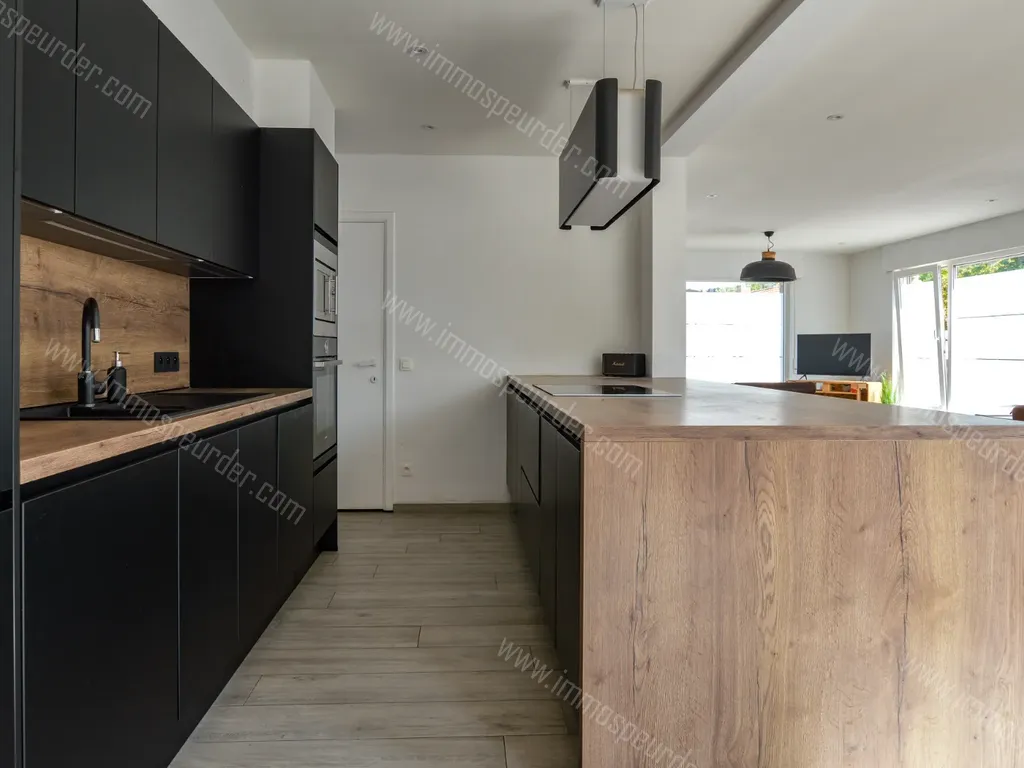 Huis in Loppem - 982471 - Albert van Caloenstraat 7, 8210 Loppem