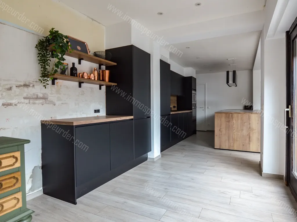 Huis in Loppem - 982471 - Albert van Caloenstraat 7, 8210 Loppem