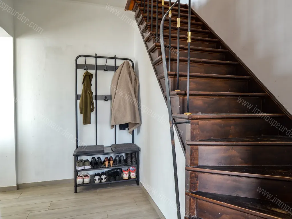 Huis in Loppem - 982471 - Albert van Caloenstraat 7, 8210 Loppem