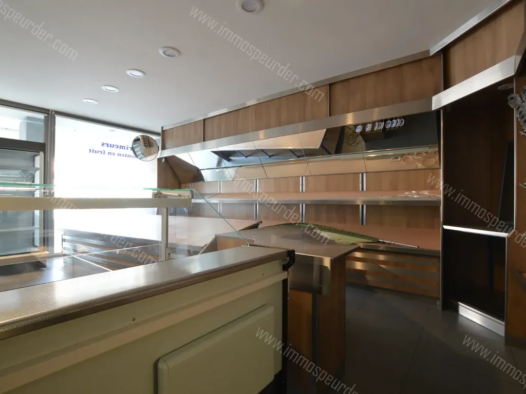 Handelspand in Veldegem - 994256 - Koningin Astridstraat 25, 8210 Veldegem