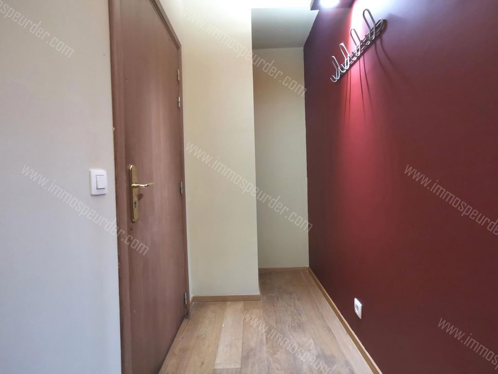 Appartement in Liège - 573215 - Rue Reynier 38, 4000 Liège