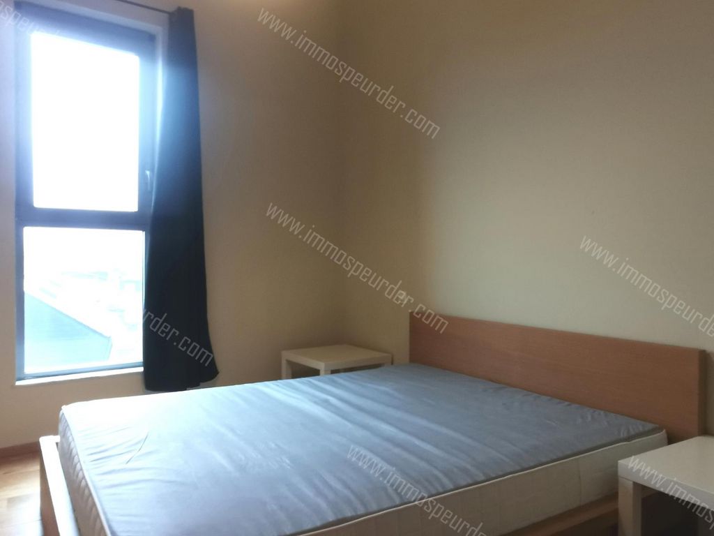 Appartement in Liège - 573215 - Rue Reynier 38, 4000 Liège