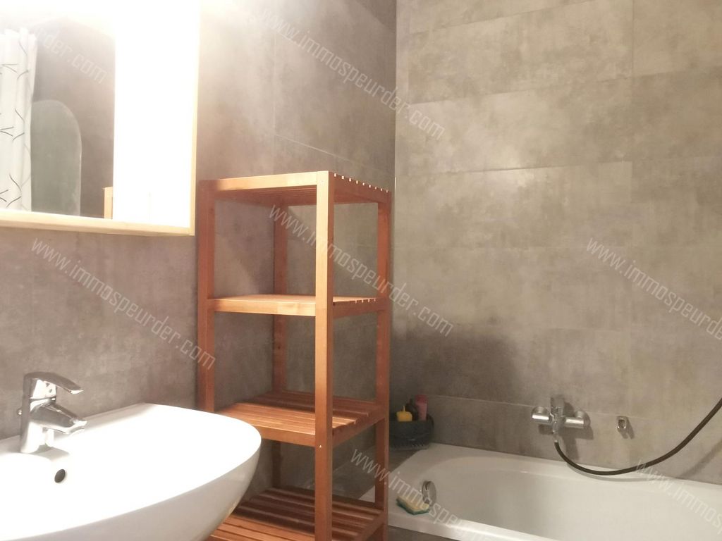 Appartement in Liège - 573215 - Rue Reynier 38, 4000 Liège