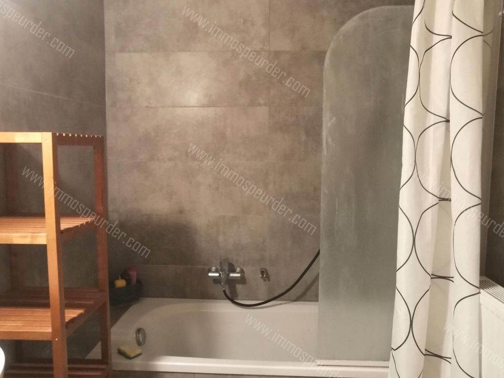 Appartement in Liège - 573215 - Rue Reynier 38, 4000 Liège